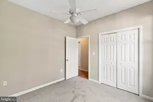 40171 Waterview Dr, Mechanicsville, MD 20659 - Photo 24