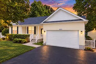 40171 Waterview Dr, Mechanicsville, MD 20659 - Photo 4