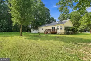 40171 Waterview Dr, Mechanicsville, MD 20659 - Photo 44