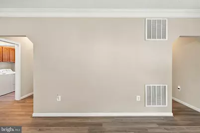 40171 Waterview Drive, Mechanicsville, MD 20659 - Photo 34