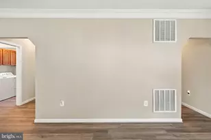 40171 Waterview Dr, Mechanicsville, MD 20659 - Photo 34