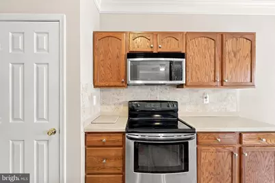 40171 Waterview Drive, Mechanicsville, MD 20659 - Photo 10