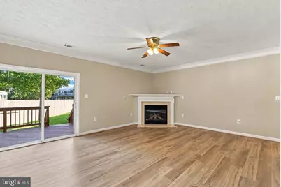 40171 Waterview Drive, Mechanicsville, MD 20659 - Photo 18
