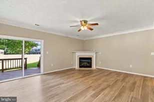 40171 Waterview Dr, Mechanicsville, MD 20659 - Photo 18