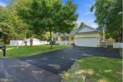 40171 Waterview Drive, Mechanicsville, MD 20659 - Photo 62