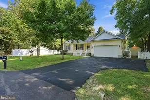40171 Waterview Dr, Mechanicsville, MD 20659 - Photo 62
