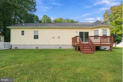 40171 Waterview Drive, Mechanicsville, MD 20659 - Photo 40