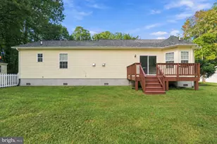 40171 Waterview Dr, Mechanicsville, MD 20659 - Photo 40