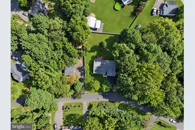40171 Waterview Drive, Mechanicsville, MD 20659 - Photo 56
