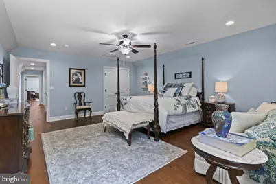 24814 Half Pone Point Road, Hollywood, MD 20636 - Photo 34