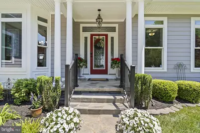 24814 Half Pone Point Road, Hollywood, MD 20636 - Photo 2