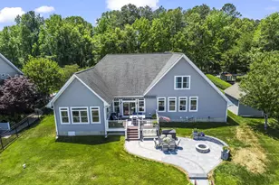 24814 Half Pone Point Rd, Hollywood, MD 20636 - Photo 54