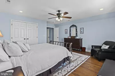 24814 Half Pone Point Road, Hollywood, MD 20636 - Photo 40