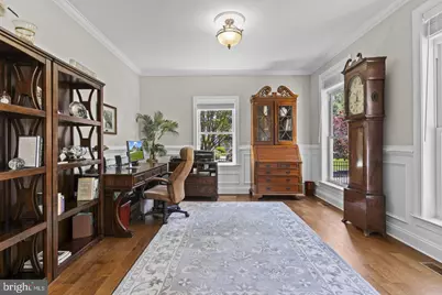 24814 Half Pone Point Road, Hollywood, MD 20636 - Photo 4