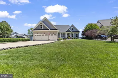 24814 Half Pone Point Road, Hollywood, MD 20636 - Photo 62