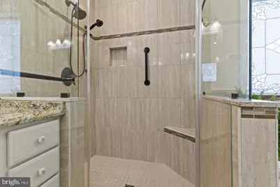 24814 Half Pone Point Road, Hollywood, MD 20636 - Photo 30