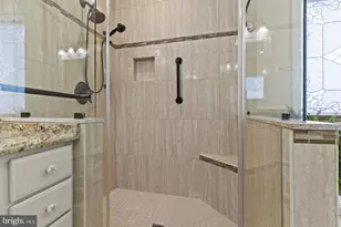 24814 Half Pone Point Rd, Hollywood, MD 20636 - Photo 30