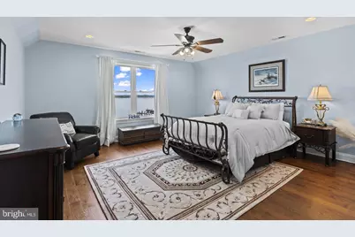 24814 Half Pone Point Road, Hollywood, MD 20636 - Photo 38