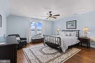 24814 Half Pone Point Rd, Hollywood, MD 20636 - Photo 38