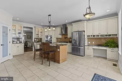 24814 Half Pone Point Road, Hollywood, MD 20636 - Photo 16