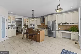 24814 Half Pone Point Rd, Hollywood, MD 20636 - Photo 16