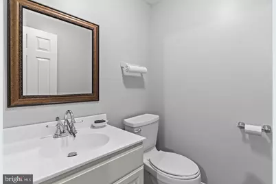 24814 Half Pone Point Road, Hollywood, MD 20636 - Photo 46