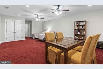 24814 Half Pone Point Road, Hollywood, MD 20636 - Photo 42