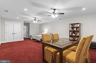 24814 Half Pone Point Rd, Hollywood, MD 20636 - Photo 42