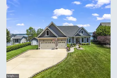 24814 Half Pone Point Road, Hollywood, MD 20636 - Photo 64