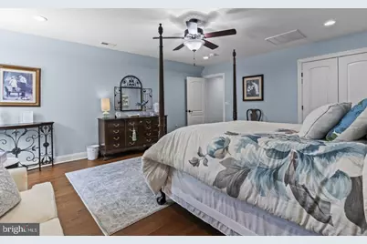 24814 Half Pone Point Road, Hollywood, MD 20636 - Photo 36