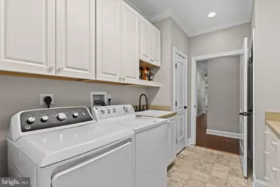 24814 Half Pone Point Road, Hollywood, MD 20636 - Photo 32