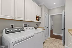 24814 Half Pone Point Rd, Hollywood, MD 20636 - Photo 32