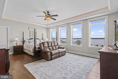 24814 Half Pone Point Road, Hollywood, MD 20636 - Photo 24