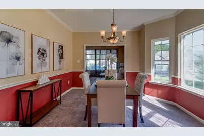 20735 Tenby Drive, Lexington Park, MD 20653 - Photo 6