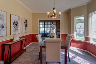20735 Tenby Dr, Lexington Park, MD 20653 - Photo 6