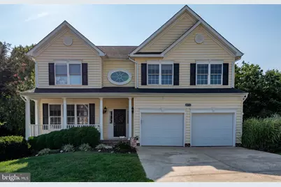 20735 Tenby Drive, Lexington Park, MD 20653 - Photo 36