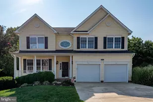 20735 Tenby Dr, Lexington Park, MD 20653 - Photo 36