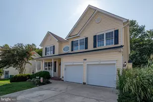 20735 Tenby Dr, Lexington Park, MD 20653 - Photo 1