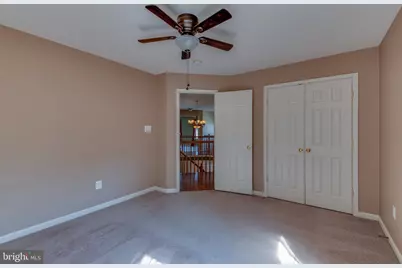 20735 Tenby Drive, Lexington Park, MD 20653 - Photo 24