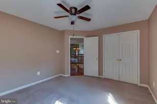 20735 Tenby Dr, Lexington Park, MD 20653 - Photo 24