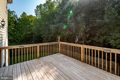20735 Tenby Drive, Lexington Park, MD 20653 - Photo 28