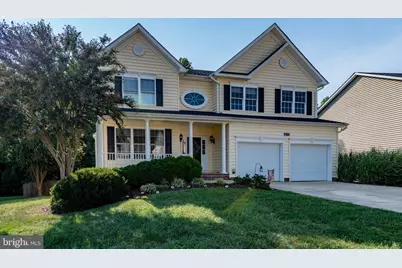 20735 Tenby Drive, Lexington Park, MD 20653 - Photo 38