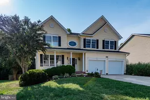 20735 Tenby Dr, Lexington Park, MD 20653 - Photo 38