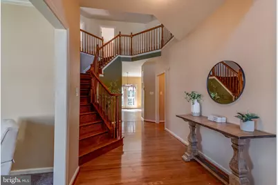20735 Tenby Drive, Lexington Park, MD 20653 - Photo 2
