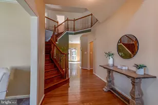 20735 Tenby Dr, Lexington Park, MD 20653 - Photo 2