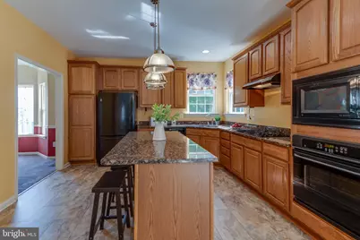 20735 Tenby Drive, Lexington Park, MD 20653 - Photo 8