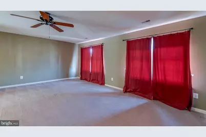20735 Tenby Drive, Lexington Park, MD 20653 - Photo 14