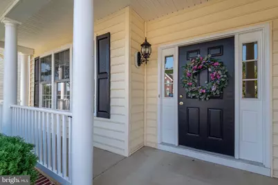 20735 Tenby Drive, Lexington Park, MD 20653 - Photo 34