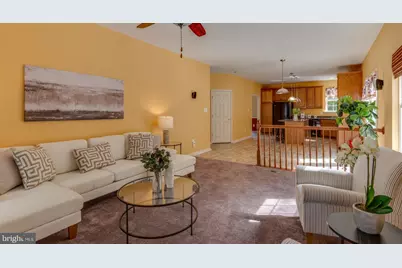 20735 Tenby Drive, Lexington Park, MD 20653 - Photo 12