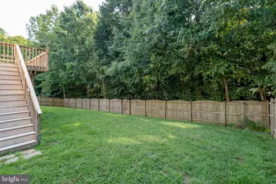 20735 Tenby Drive, Lexington Park, MD 20653 - Photo 30